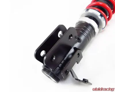 RS-R Sports-I Coilover Kit Subaru BRZ 2022+ - XBIF067M