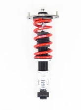 RS-R Sports-I Coilover Kit Subaru BRZ 2022+                                     - XBIF067M - Image 9