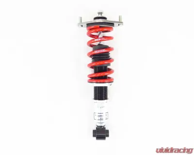 RS-R Sports-I Coilover Kit Subaru BRZ 2022+ - XBIF067M