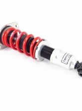 RS-R Sports-I Coilover Kit Subaru BRZ 2022+                                     - XBIF067M - Image 10