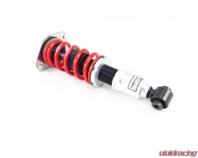 RS-R Sports-I Coilover Kit Subaru BRZ 2022+ - XBIF067M