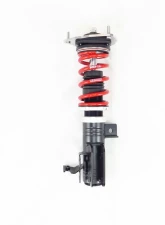 RS-R Sports-I Coilover Kit Toyota GR86 2022+                                     - XBIT067M - Image 2