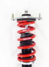 RS-R Sports-I Coilover Kit Toyota GR86 2022+                                     - XBIT067M - Image 11