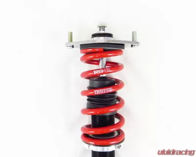 RS-R Sports-I Coilover Kit Toyota GR86 2022+ - XBIT067M