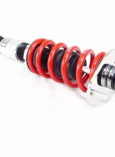 RS-R Sports-I Coilover Kit Toyota GR86 2022+                                     - XBIT067M - Image 12