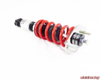 RS-R Sports-I Coilover Kit Toyota GR86 2022+ - XBIT067M