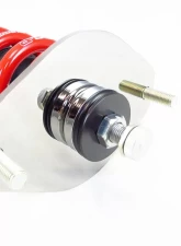 RS-R Sports-I Coilover Kit Toyota GR86 2022+                                     - XBIT067M - Image 13