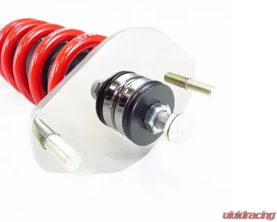 RS-R Sports-I Coilover Kit Toyota GR86 2022+ - XBIT067M