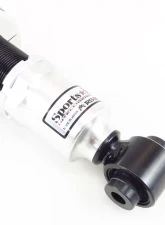 RS-R Sports-I Coilover Kit Toyota GR86 2022+                                     - XBIT067M - Image 14