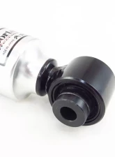 RS-R Sports-I Coilover Kit Toyota GR86 2022+                                     - XBIT067M - Image 15