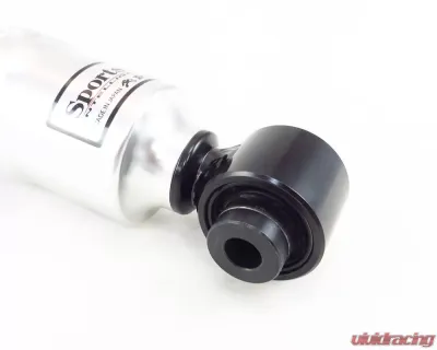 RS-R Sports-I Coilover Kit Toyota GR86 2022+ - XBIT067M