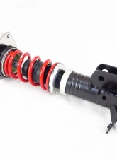 RS-R Sports-I Coilover Kit Toyota GR86 2022+                                     - XBIT067M - Image 3