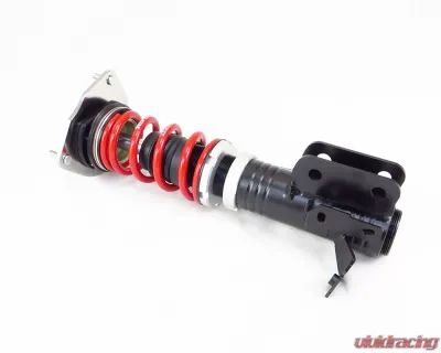 RS-R Sports-I Coilover Kit Toyota GR86 2022+ - XBIT067M