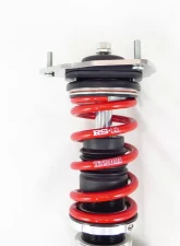RS-R Sports-I Coilover Kit Toyota GR86 2022+                                     - XBIT067M - Image 4