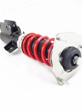 RS-R Sports-I Coilover Kit Toyota GR86 2022+                                     - XBIT067M - Image 5