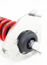RS-R Sports-I Coilover Kit Toyota GR86 2022+                                     - XBIT067M - Image 6