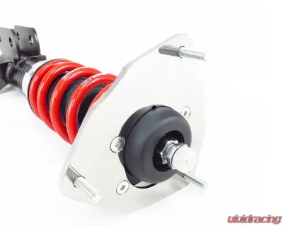 RS-R Sports-I Coilover Kit Toyota GR86 2022+ - XBIT067M