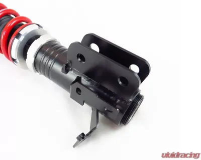 RS-R Sports-I Coilover Kit Toyota GR86 2022+ - XBIT067M