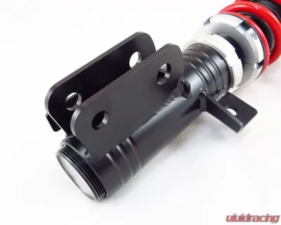RS-R Sports-I Coilover Kit Toyota GR86 2022+ - XBIT067M