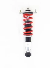 RS-R Sports-I Coilover Kit Toyota GR86 2022+                                     - XBIT067M - Image 9