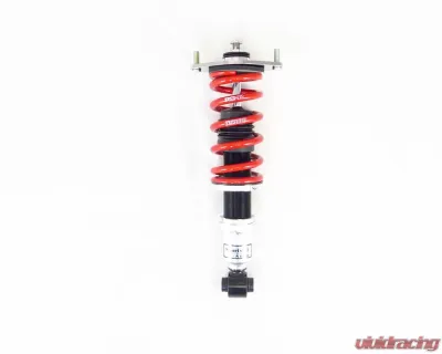 RS-R Sports-I Coilover Kit Toyota GR86 2022+ - XBIT067M