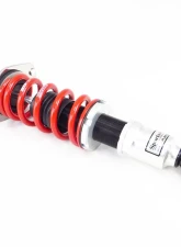 RS-R Sports-I Coilover Kit Toyota GR86 2022+                                     - XBIT067M - Image 10