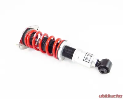 RS-R Sports-I Coilover Kit Toyota GR86 2022+ - XBIT067M