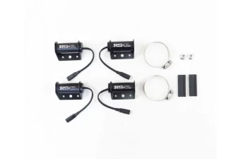 Electronics