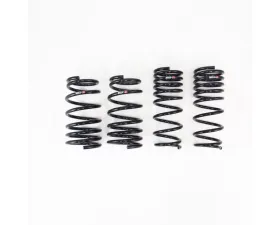 RS-R Super Down Springs Subaru BRZ 2022+
