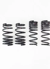 RS-R Super Down Springs Subaru BRZ 2022+                                     - F067S - Image 3