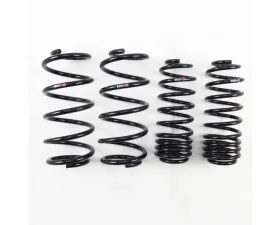 RS-R Down Sus Springs Honda Fit GK5 2015-2020