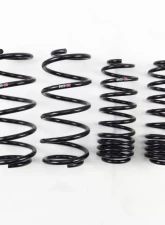 RS-R Down Sus Springs Honda Fit GK5 2015-2020                                     - H292D - Image 2