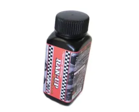 RS-R Ran-Up Engine Oil Optimizer 150ml
