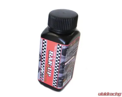 RS-R Ran-Up Engine Oil Optimizer 150ml - RAN150