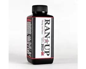 RS-R Ran-Up Engine Oil / Engine Optimizer 300ml