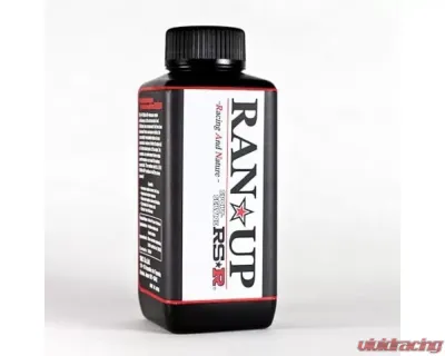 RS-R Ran-Up Engine Oil / Engine Optimizer 300ml - RAN300