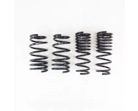 RS-R Super Down Springs Toyota GR86 2022+