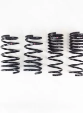 RS-R Super Down Springs Toyota GR86 2022+                                     - T067S - Image 2