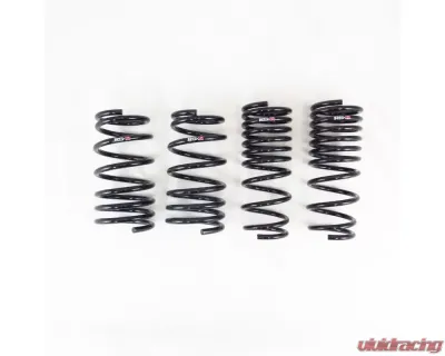 RS-R Super Down Springs Toyota GR86 2022+ - T067S
