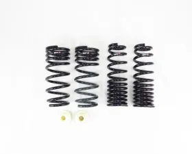 RS-R Superdown Suspension Springs Lexus IS300 | IS350 RWD 2021+