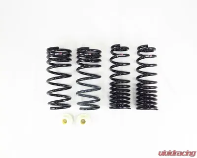 RS-R Superdown Suspension Springs Lexus IS300 | IS350 RWD 2021+ - T591S