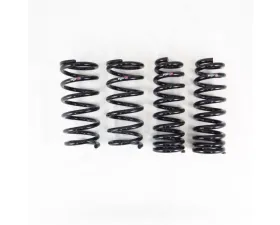 RS-R Down Suspension Springs Lexus IS350 F Sport AWD 2022