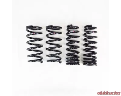RS-R Down Suspension Springs Lexus IS350 F Sport AWD 2022 - T595D