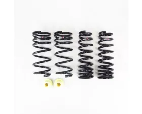 RS-R Superdown Suspension Springs Lexus IS350 F Sport AWD 2022