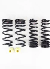 RS-R Superdown Suspension Springs Lexus IS350 F Sport AWD 2022                                     - T595S - Image 3