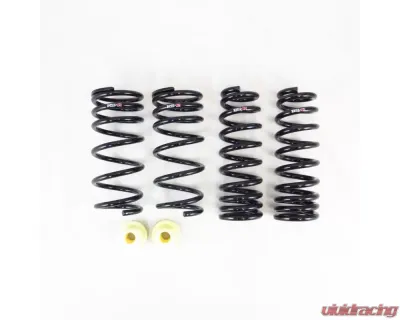 RS-R Superdown Suspension Springs Lexus IS350 F Sport AWD 2022 - T595S