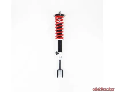 RS-R Sports-I Coilovers Toyota Mirai 2021+ - XBIT011M