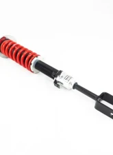 RS-R Sports-I Coilovers Toyota Mirai 2021+                                     - XBIT011M - Image 3