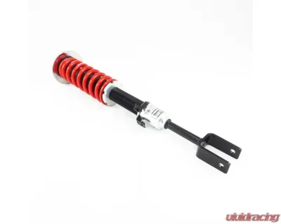 RS-R Sports-I Coilovers Toyota Mirai 2021+ - XBIT011M