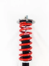 RS-R Sports-I Coilovers Toyota Mirai 2021+                                     - XBIT011M - Image 4